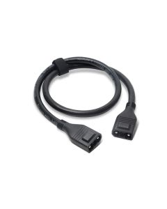 EcoFlow XT150 Extra Battery Cable, 1m