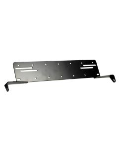 Lazer LED ramp Linear 18 Fäste