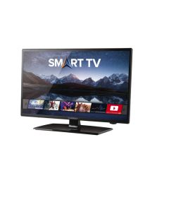 Smart TV 18.5" HD READY Android