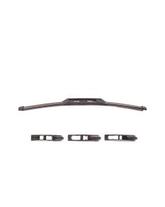 Torkarblad NPD Easy Fit bak 350 mm
