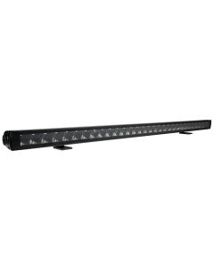 W-light Impulse 4.1 LED-extraljus