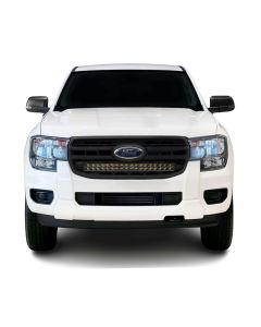 LED-Rampspaket Ford Ranger XL/XLT 23- DSM Integra 800