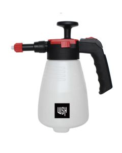 Skumspruta WSH 1.5L