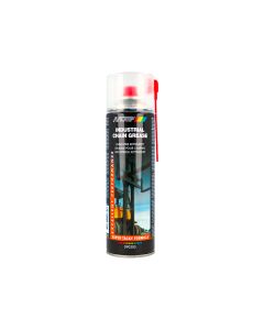 Motip Kedjespray 500Ml