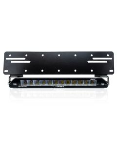 LED-extraljuspaket Lazer Linear 12 Elite