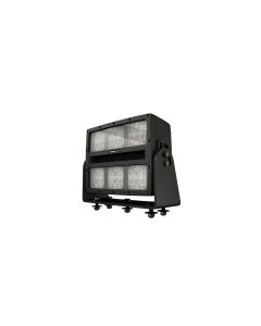 Nordic Lights Gemini N4701 led arbetsljus