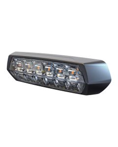 Axixtech M080 Scenemax