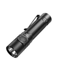 Ficklampa Klarus G15 V2.0