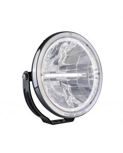 LED-extraljus Strands Ambassador 9"