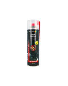 Motip Gnagarskyddsspray 500 ml