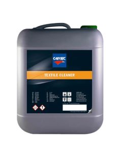 Cartec Textile Cleaner 10 liter