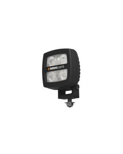 Nordic Lights Scorpius Pro N2401 LED arbetsljus