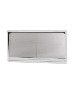 Carbest RW ECO Rullgardin 900mm