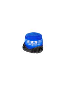LED Varningsljus Standby GyroLED M130