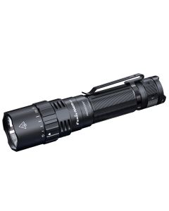 Fenix PD40R V3.0, Ficklampa 3000 lm