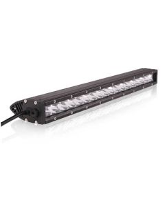 LED-arbetsljusramp Bullboy 90W
