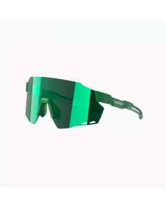 MAGICSHINE WINDBRAKER WB008 solglasögon
