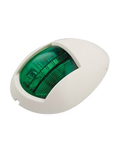 LED Autolamp led-lanterna
