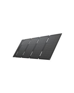 EcoFlow 45W vikbar solpanel (Type-C)