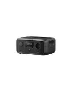 EcoFlow River 3 UPS Portable Power Station