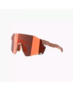 MAGICSHINE WINDBRAKER WB006 solglasögon