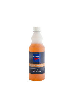 Motortvätt - Cartec Engine Cleaner MV-40 1 liter