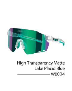 Magicshine Windbraker WB 04 solglasögon