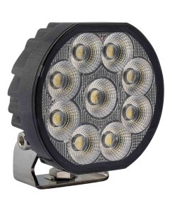 BullPro Spectrum 54 Ellipse