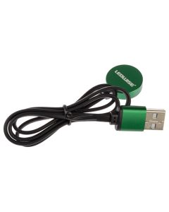 Ledwise Legend 2 laddkabel