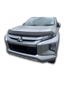 Huvskydd L200 2019+