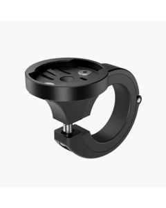 Magicshine MJ-6512 Garmin aluminium styrefäste