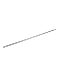 Ledwise Work Monteringsskenor För Belysningslister 1M