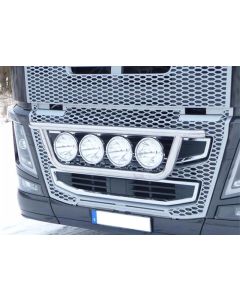 Volvo FH Ver.4 Frontbåge 60mm