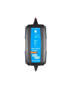 Batteriladdare Victron Energy Blue Smart Power