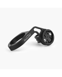 MAGICSHINE Garmin MJ-6272 – Främre styrefäste / cykelfäste