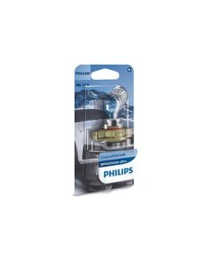 PSX24W WhiteVision Ultra Lampa 12V