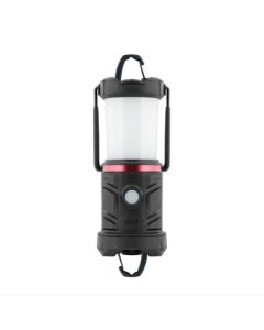 COAST EAL13 LED-lykta