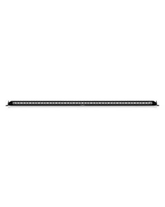 Lazer Linear 48 LED-ramp