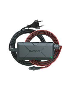 NOCO Laturi Starttiboostereille