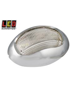 LED Autolamp led-lanterna