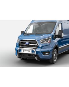 Frontbåge, Ford Transit 19 -