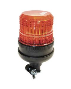 LED-Rotorljus, 12-80V