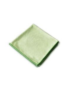 Mikrofiberduk för Glas 40cm x 40cm 320g/m²