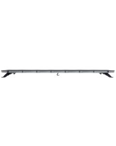 Strands Monitum 1238mm blixtljusramp