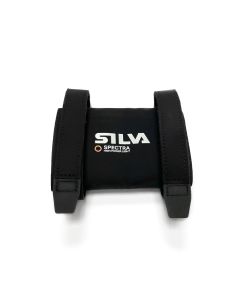 Silva Spectra Battery Sleeve