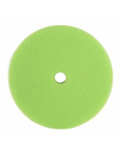 Cartec Compounding Pad Green Coarse Orbital 21mm 180x30mm