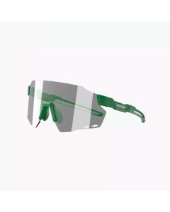MAGICSHINE WINDBRAKER WB008B solglasögon