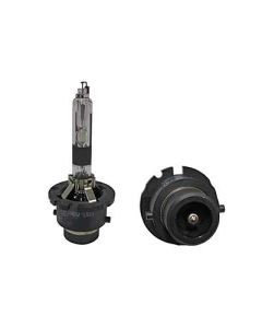 D2R Xenstart Xenon-lampa 35w