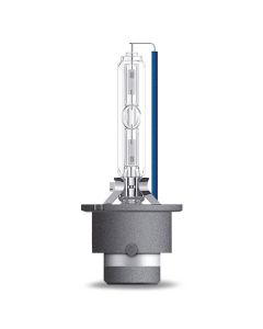 D2S Osram Cool Blue Intense Next Gen +150%
