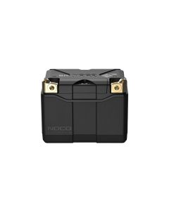 NOCO Lithium Powersport 250A batteri